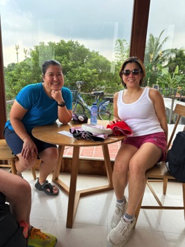 WhatsApp Image 2025-10-04 at 13.58.06 (1)